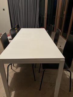 （分類：）位於 。 由 drnam 提交（商品編號 1306642050，圖片 1）。簡介： 。