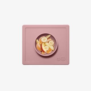 (Category: ) located in . Submitted by jyc_preloved (Listing ID 1306572648, Image 1). Description: .