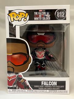 (Category: ) located in . Submitted by toystation.singapore (Listing ID 1306585325, Image 1). Description: .
