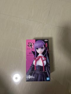(Category: ) located in . Submitted by Ahmiuu (Listing ID 1306700518, Image 1). Description: .
