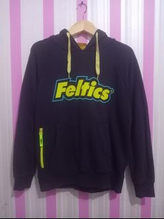 (Kategori: ) berada di . Dikirim oleh opay_killua (ID iklan 1306693836, Gambar 1). Deskripsi: .