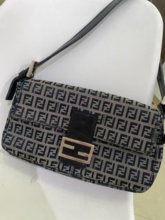 (Kategori: ) berada di . Dikirim oleh quality.shop (ID iklan 1306612450, Gambar 1). Deskripsi: .