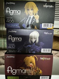 （分類：）位於 。 由 ericluk 提交（商品編號 1306580417，圖片 1）。簡介： 。