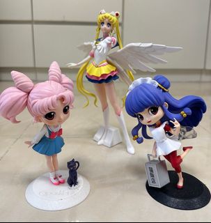 （分類：）位於 。 由 ansonana 提交（商品編號 1306594978，圖片 1）。簡介： 。