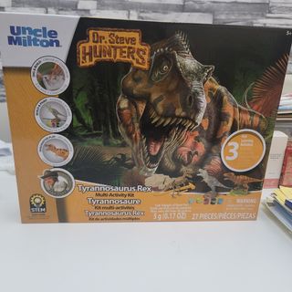 （分類：）位於 。 由 onnatlex 提交（商品編號 1306606353，圖片 1）。簡介： 。