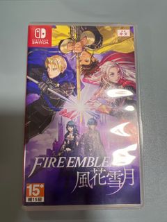 （分類：）位於 。 由 jackhy 提交（商品編號 1306646918，圖片 1）。簡介： 。