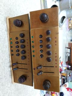 （分類：）位於 。 由 tannoy888 提交（商品編號 1306558758，圖片 1）。簡介： 。