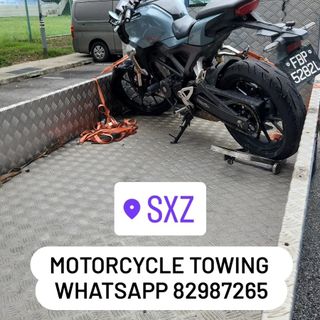(Category: ) located in . Submitted by sxz (Listing ID 1306305319, Image 1). Description: .