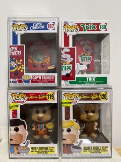 (Category: ) located in . Submitted by timstorage (Listing ID 1306631315, Image 1). Description: .