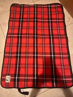 （分類：）位於 。 由 saijehk 提交（商品編號 1306654274，圖片 1）。簡介： 。