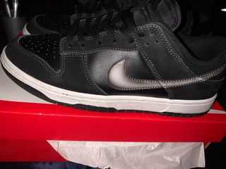 (Category: ) located in . Submitted by kylecano69-71687 (Listing ID 1306614732, Image 1). Description: .