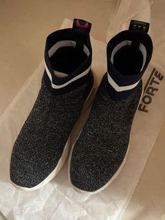 （分類：）位於 。 由 4777743 提交（商品編號 1306533469，圖片 1）。簡介： 。