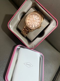(Category: ) located in . Submitted by sararapreloved (Listing ID 1306537900, Image 1). Description: .