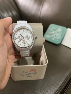 (Category: ) located in . Submitted by sararapreloved (Listing ID 1306538509, Image 1). Description: .