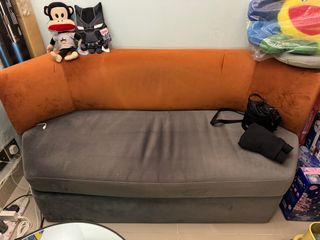 （分類：）位於 。 由 yeezyblue 提交（商品編號 1306667636，圖片 1）。簡介： 。