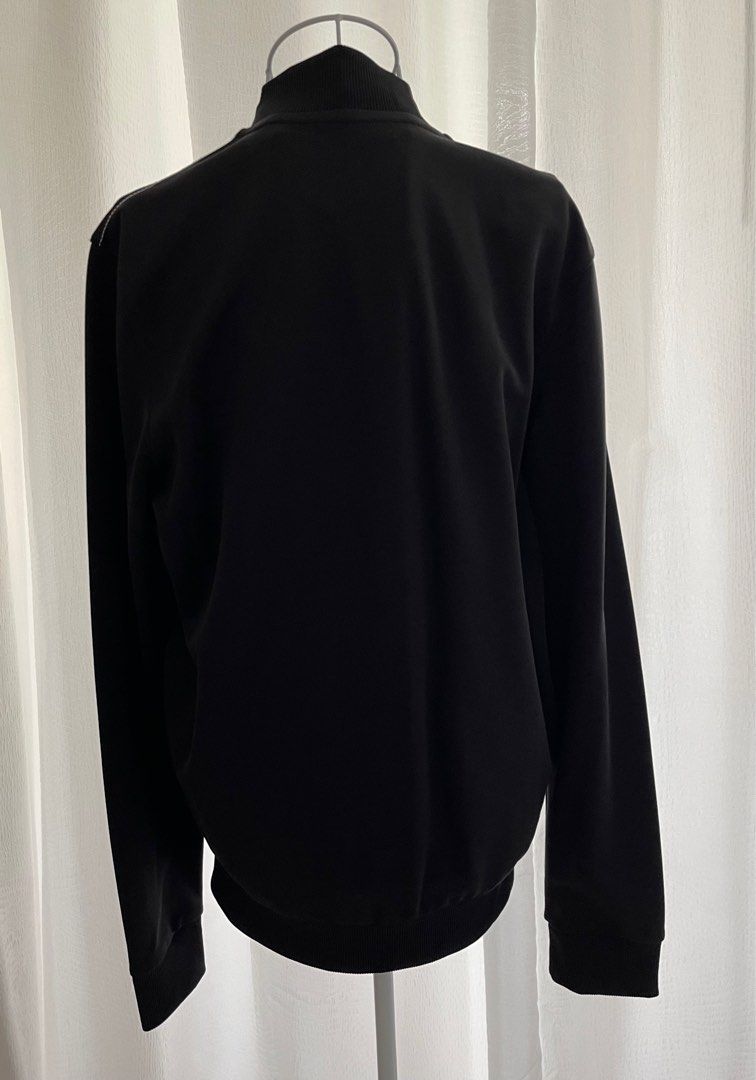 Comme des garcons homme deux fred perry clearance