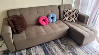 (Category: ) located in . Submitted by weirdoughwardrobe (Listing ID 1306557893, Image 1). Description: .