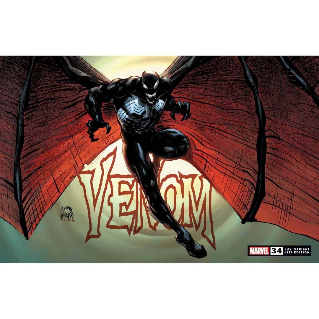 Venom 2018 watch online putlockers 2025