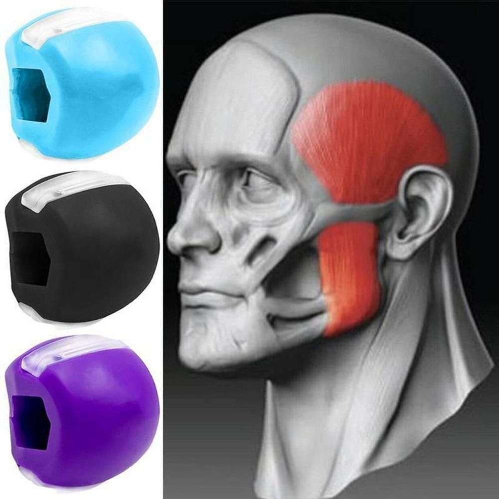 Jawzrsize ball best sale