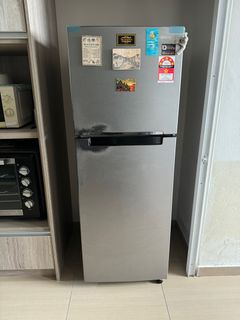(Category: ) located in . Submitted by rkausi (Listing ID 1306592242, Image 1). Description: .