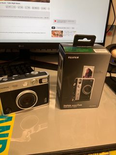 （分類：）位於 。 由 gordon2888 提交（商品編號 1306674404，圖片 1）。簡介： 。