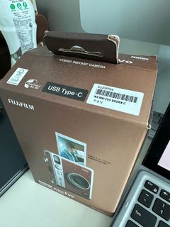 （分類：）位於 。 由 tgif_fai 提交（商品編號 1306624461，圖片 1）。簡介： 。