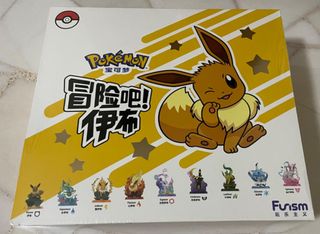 (Category: ) located in . Submitted by ekang32502 (Listing ID 1306579465, Image 1). Description: .