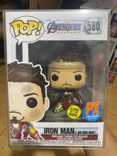 (Category: ) located in . Submitted by xtiant (Listing ID 1306633184, Image 1). Description: .