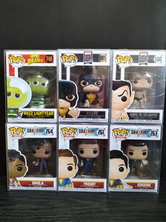 (Category: ) located in . Submitted by vanvouyage (Listing ID 1306607929, Image 1). Description: .
