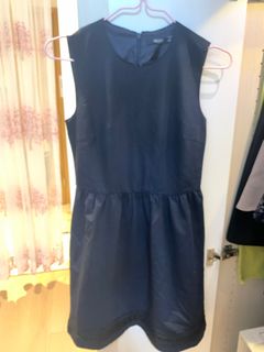 （分類：）位於 。 由 jenny_2001 提交（商品編號 1306560510，圖片 1）。簡介： 。