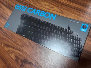 (Category: ) located in . Submitted by saberj (Listing ID 1306647158, Image 1). Description: .