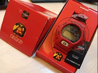 （分類：）位於 。 由 guntt4 提交（商品編號 1306646902，圖片 1）。簡介： 。