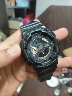 (Category: ) located in . Submitted by harishalim17 (Listing ID 1306707090, Image 1). Description: .