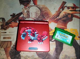 (Category: ) located in . Submitted by shadowglare (Listing ID 1306583543, Image 1). Description: .