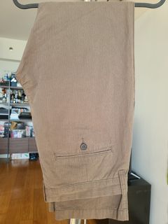 Gap Khaki Pants