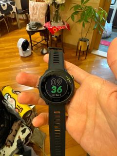 （分類：）位於 。 由 kkwkk 提交（商品編號 1306658601，圖片 1）。簡介： 。