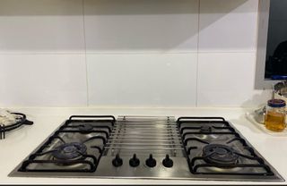 (Category: ) located in . Submitted by keep_it_clean (Listing ID 1306574383, Image 1). Description: .