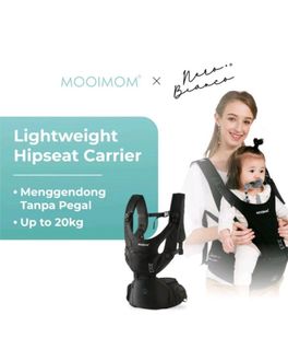 (Kategori: ) berada di . Dikirim oleh f2.collection (ID iklan 1306604248, Gambar 1). Deskripsi: .