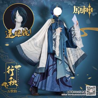 (Category: ) located in . Submitted by usagi45 (Listing ID 1306573736, Image 1). Description: .