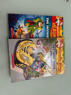 （分類：）位於 。 由 fanny2006 提交（商品編號 1306602457，圖片 1）。簡介： 。