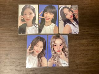 （分類：）位於 。 由 haaaaaaaa_aa 提交（商品編號 1306628580，圖片 1）。簡介： 。