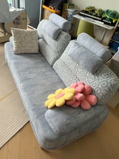 （分類：）位於 。 由 mdolsma 提交（商品編號 1306584606，圖片 1）。簡介： 。