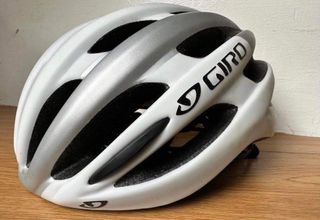 Giro Foray Helmet Mips