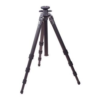 （分類：）位於 。 由 cameramann 提交（商品編號 1306692458，圖片 1）。簡介： 。