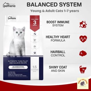 (Category: ) located in . Submitted by fonly_pet_store (Listing ID 1306558983, Image 1). Description: .