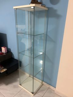 (Category: ) located in . Submitted by ark14 (Listing ID 1306650968, Image 1). Description: .