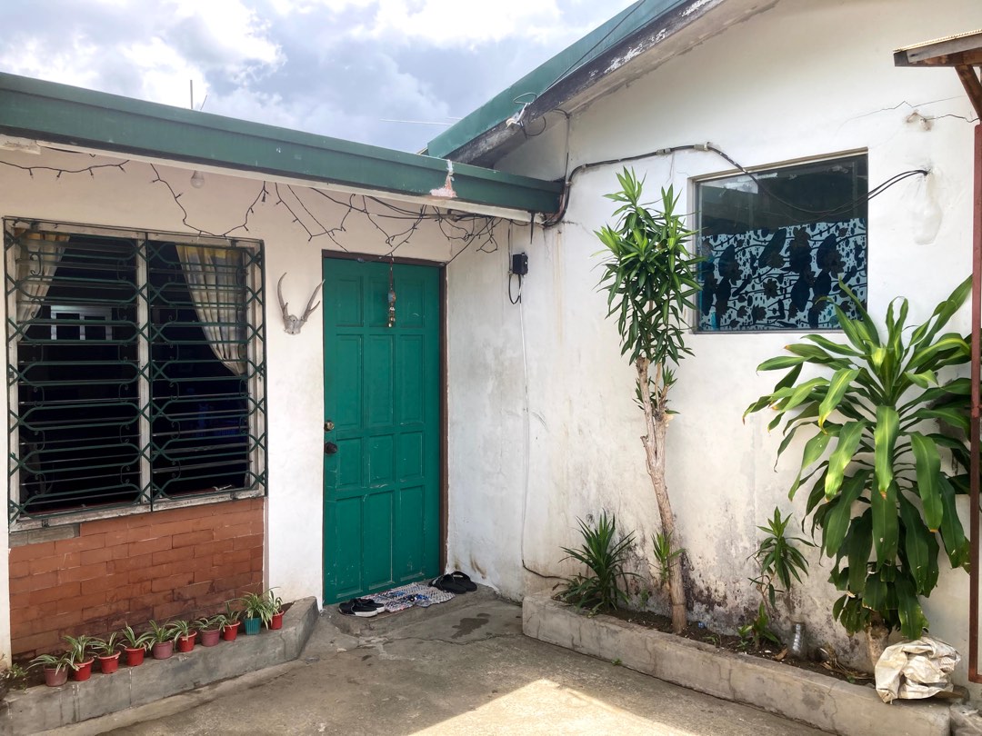 Golden City Subdivision Taytay Rizal House & Lot, Property, For Sale, House & Lot on Carousell