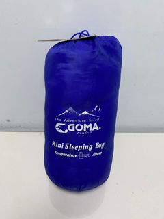（分類：）位於 。 由 share.something 提交（商品編號 1306558000，圖片 1）。簡介： 。