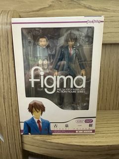 （分類：）位於 。 由 jonathan3192 提交（商品編號 1306555836，圖片 1）。簡介： 。