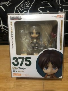 (Category: ) located in . Submitted by jy_lfrs (Listing ID 1306534239, Image 1). Description: .